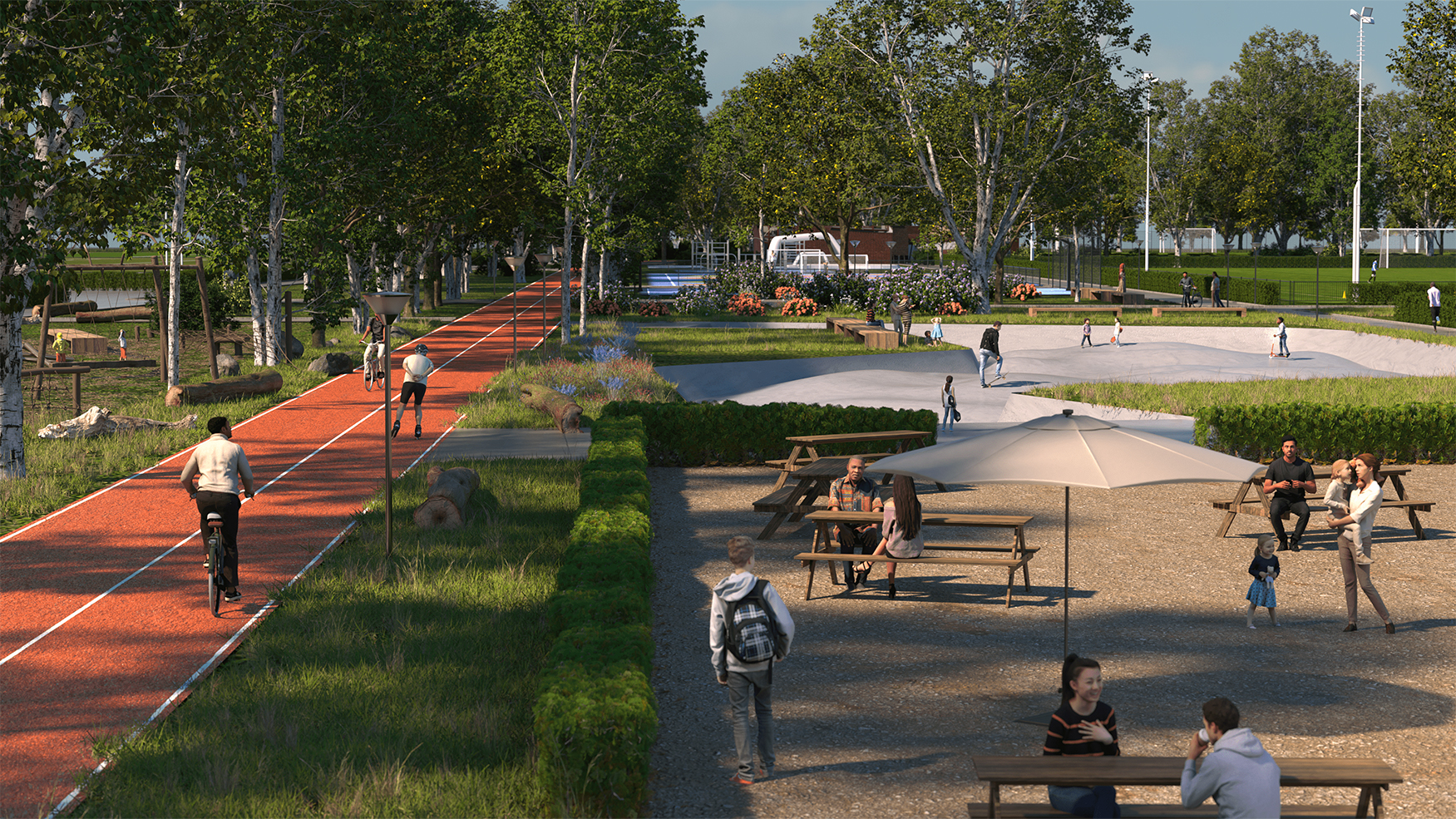 Escamp_01_001_00000-min