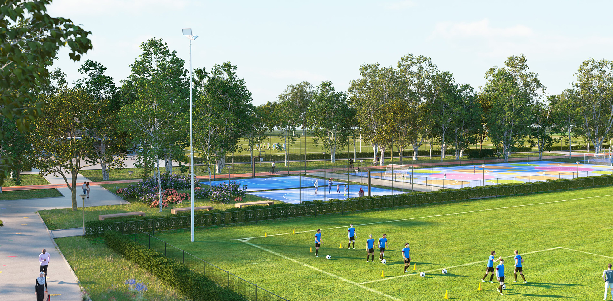 Escamp_01_002_00000-min