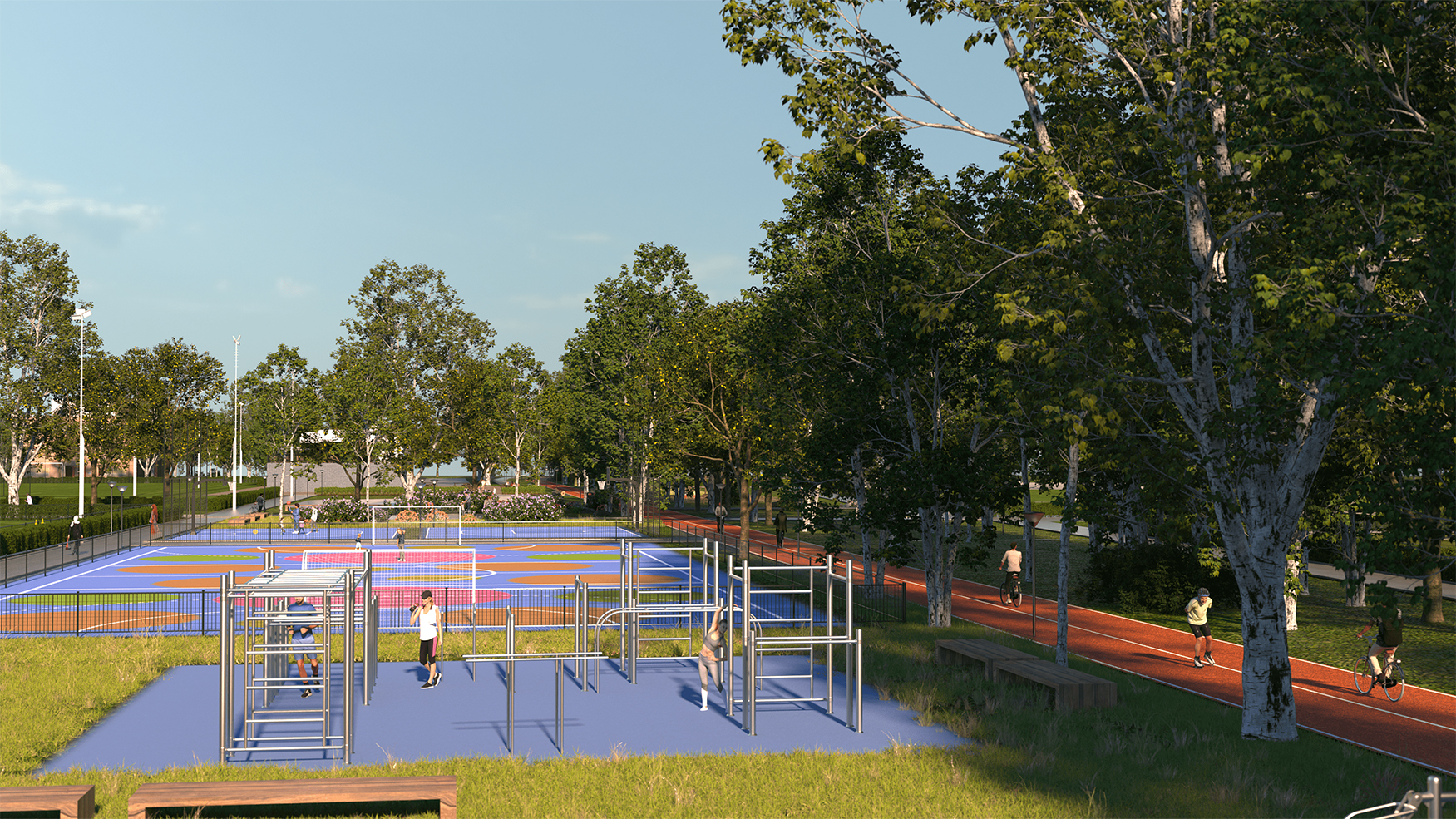 Escamp_01_003_00000-min