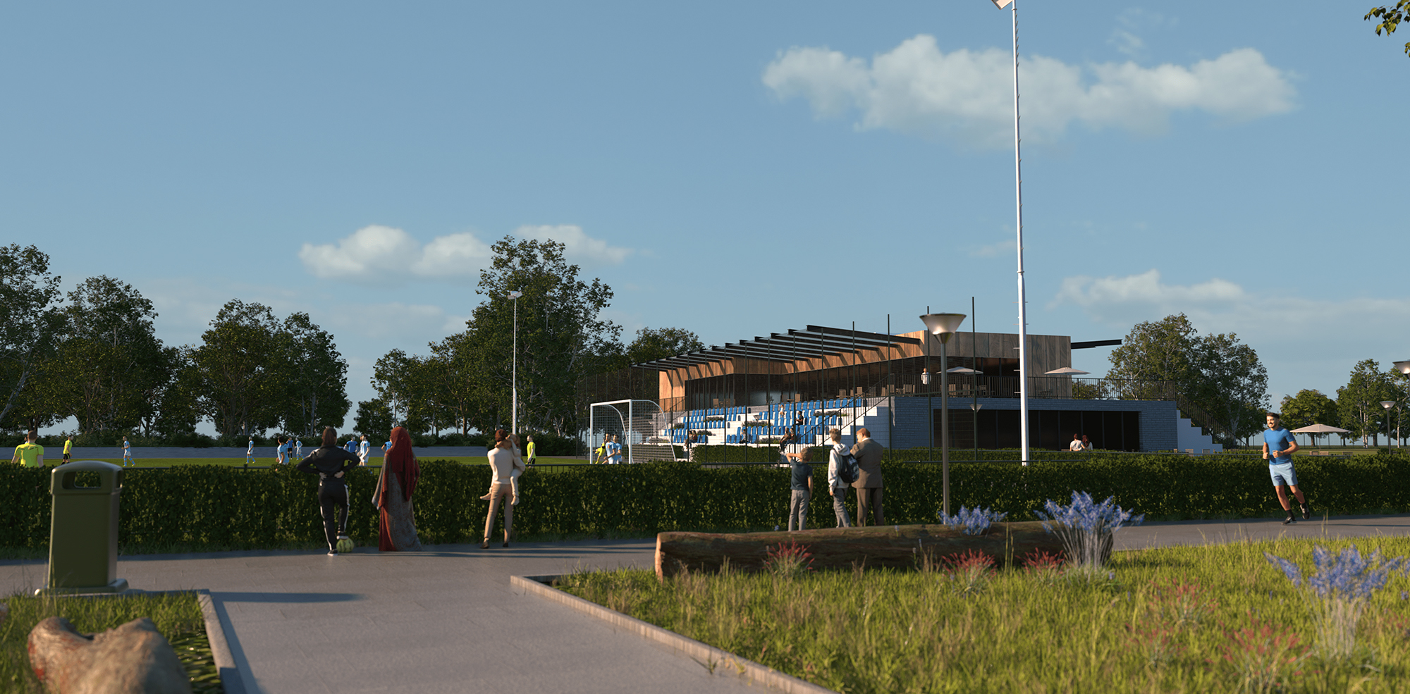 Escamp_01_004_00000-min